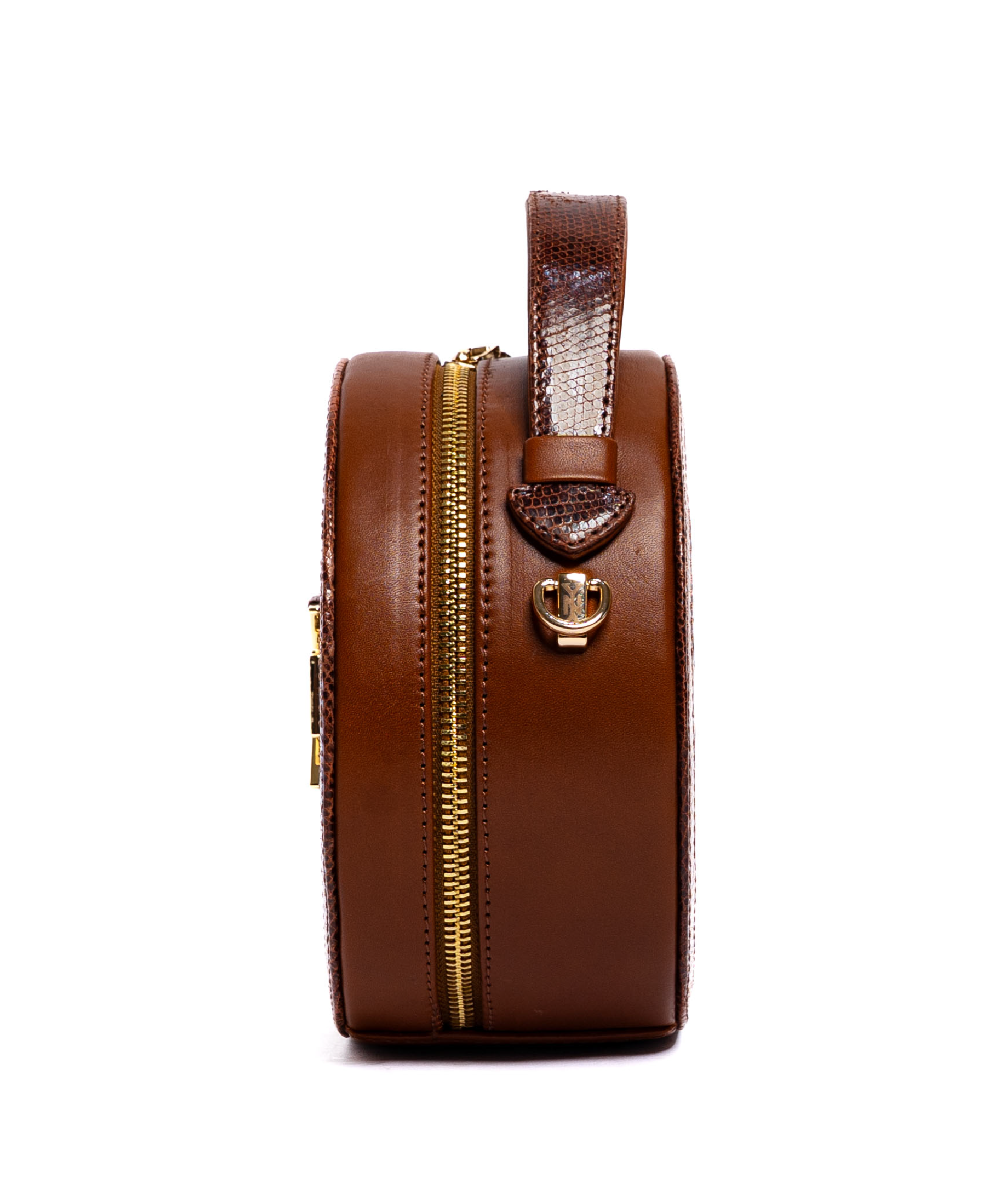 ROUND BAG - Image 9