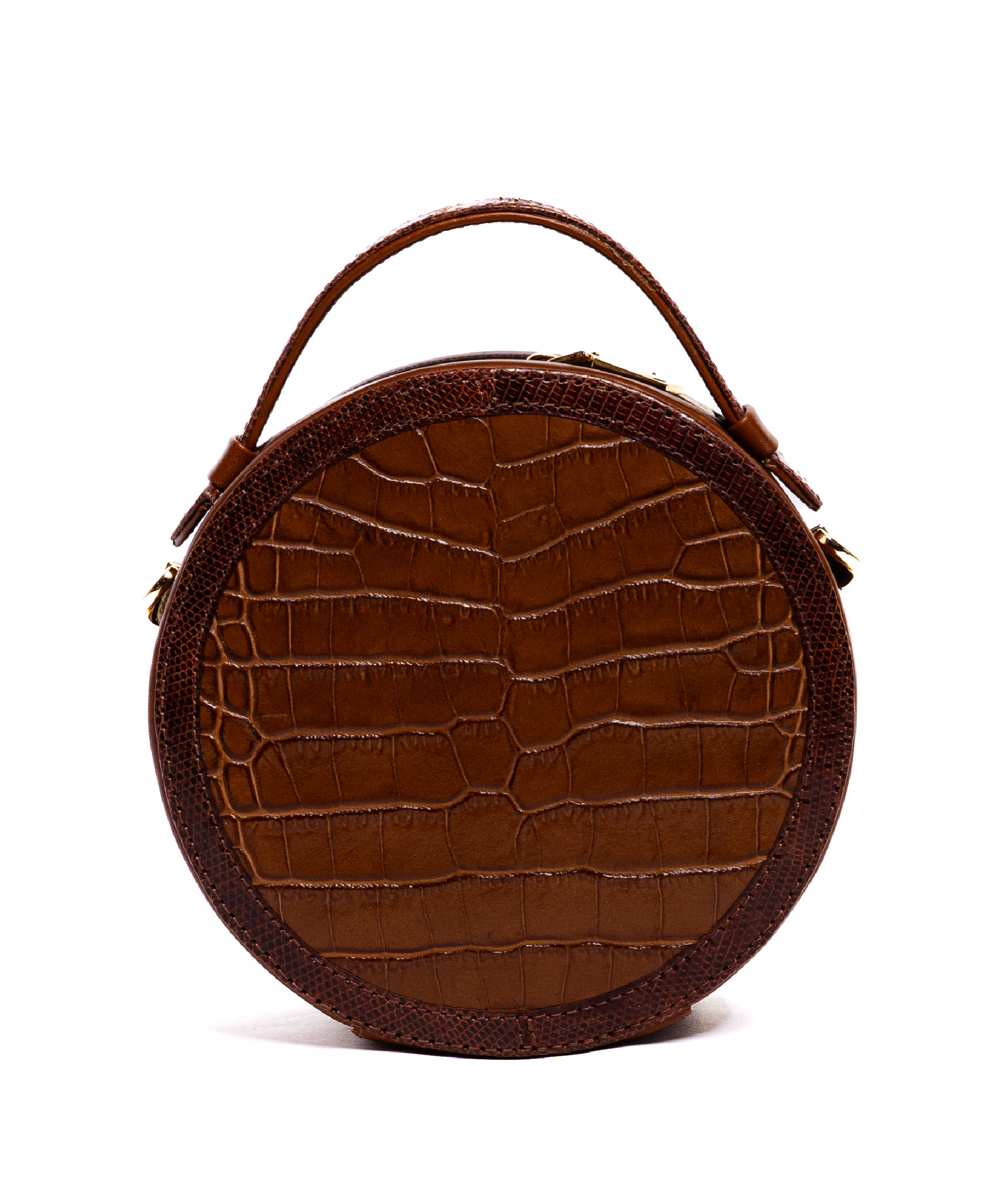 ROUND BAG - Image 8