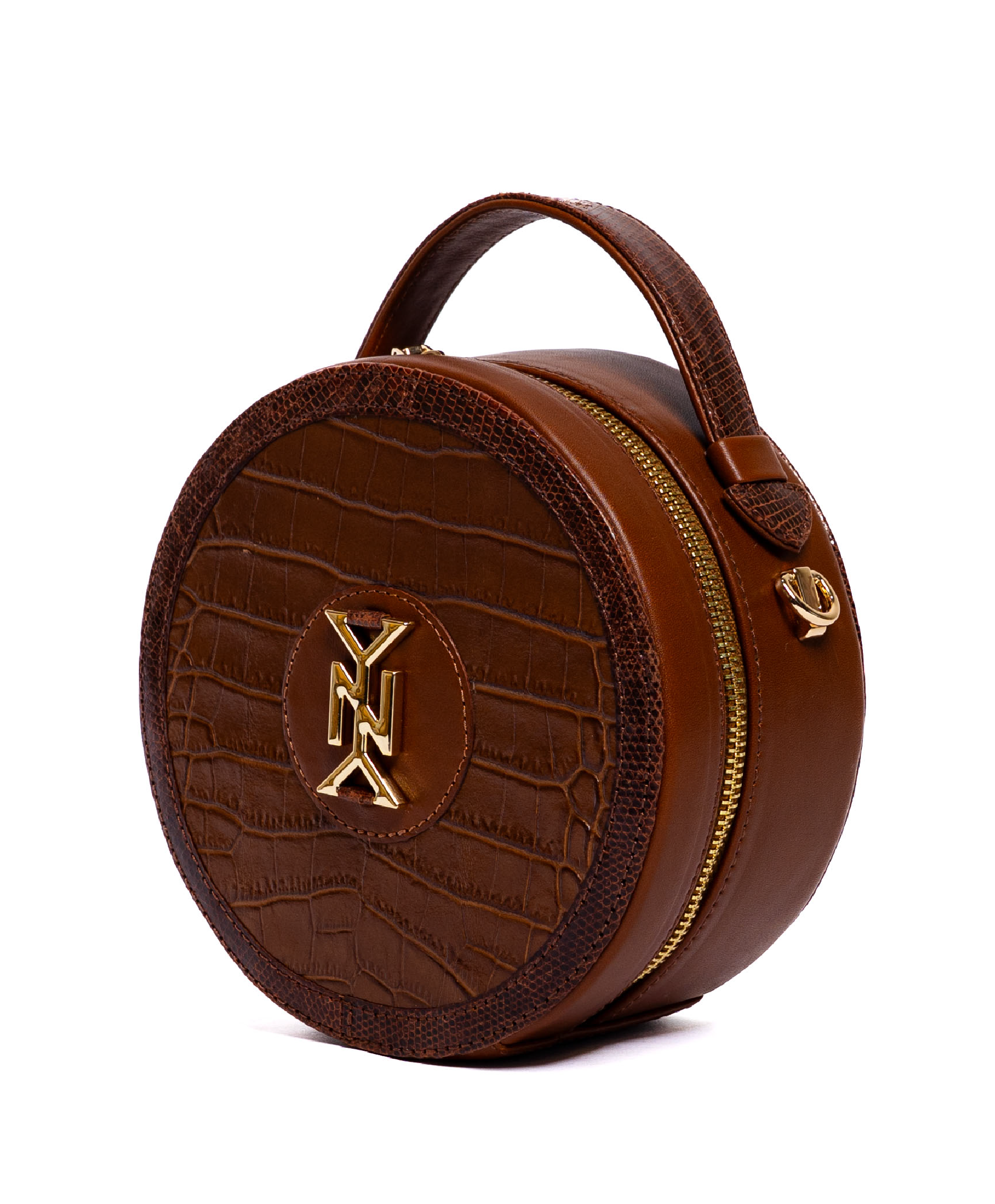 ROUND BAG - Image 7