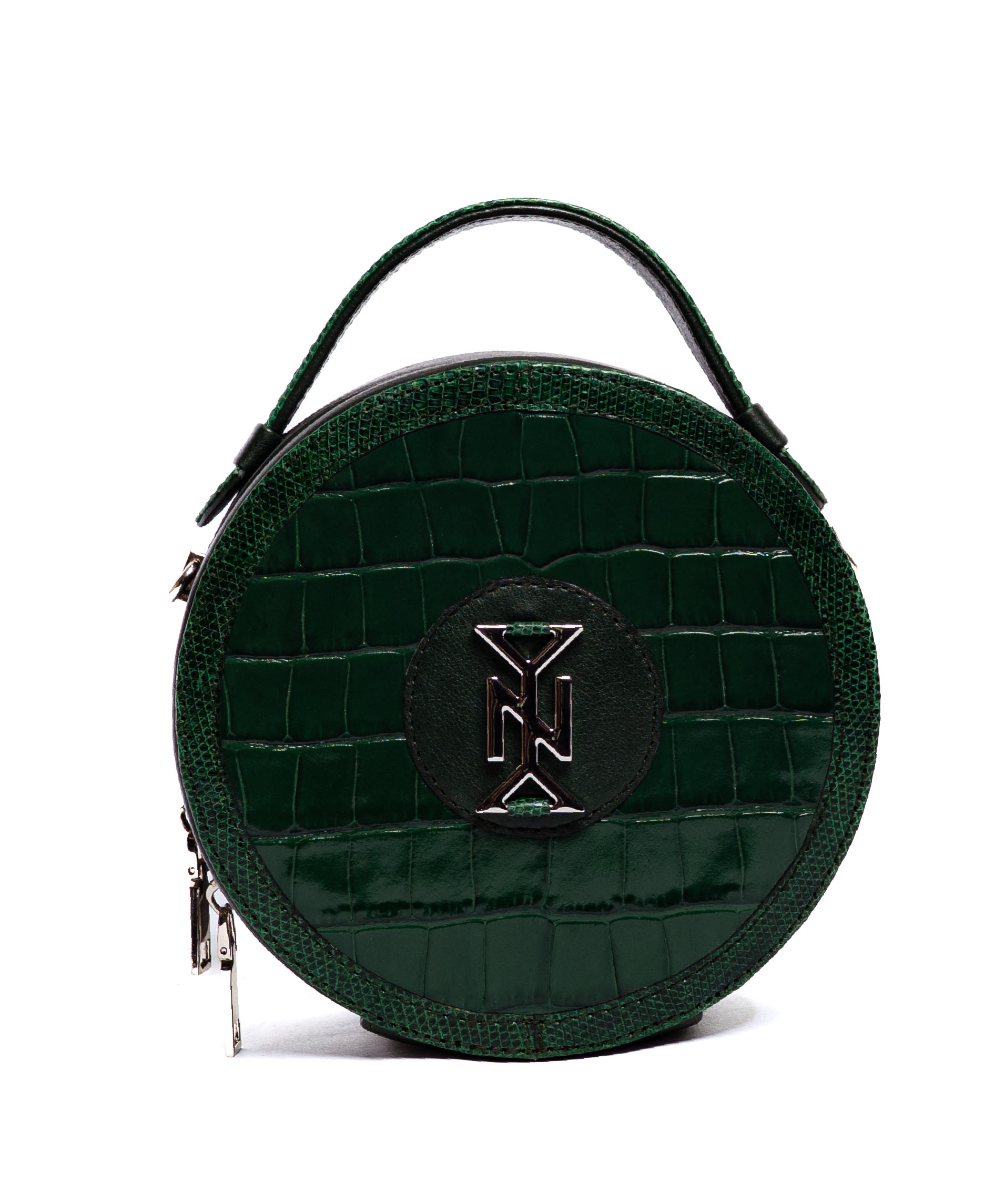 ROUND BAG - Image 10