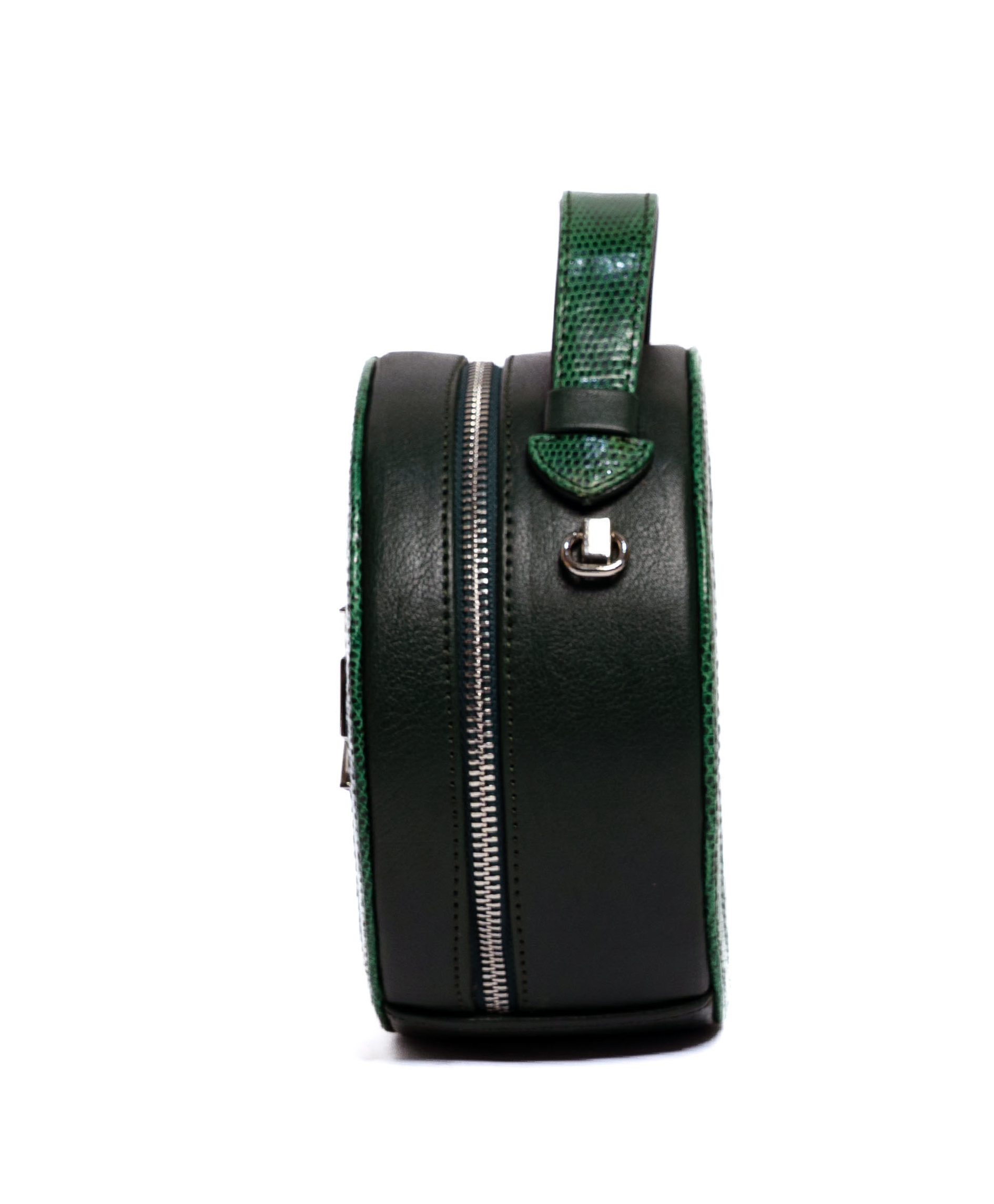 ROUND BAG - Image 13