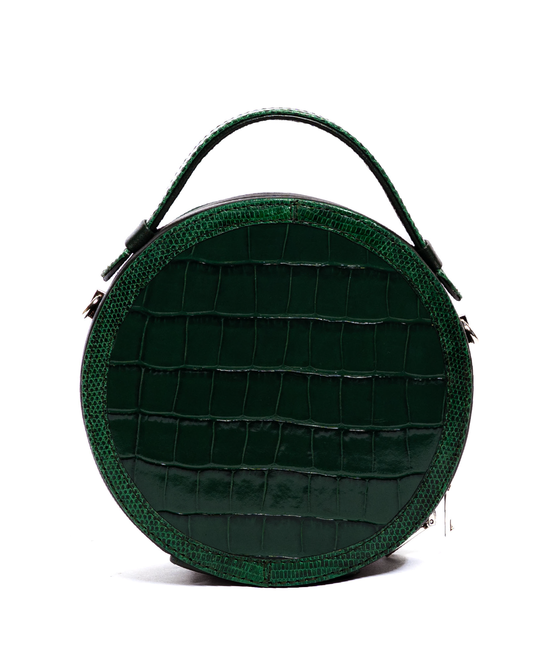 ROUND BAG - Image 12