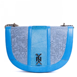 NEFERTITI CLUTCH