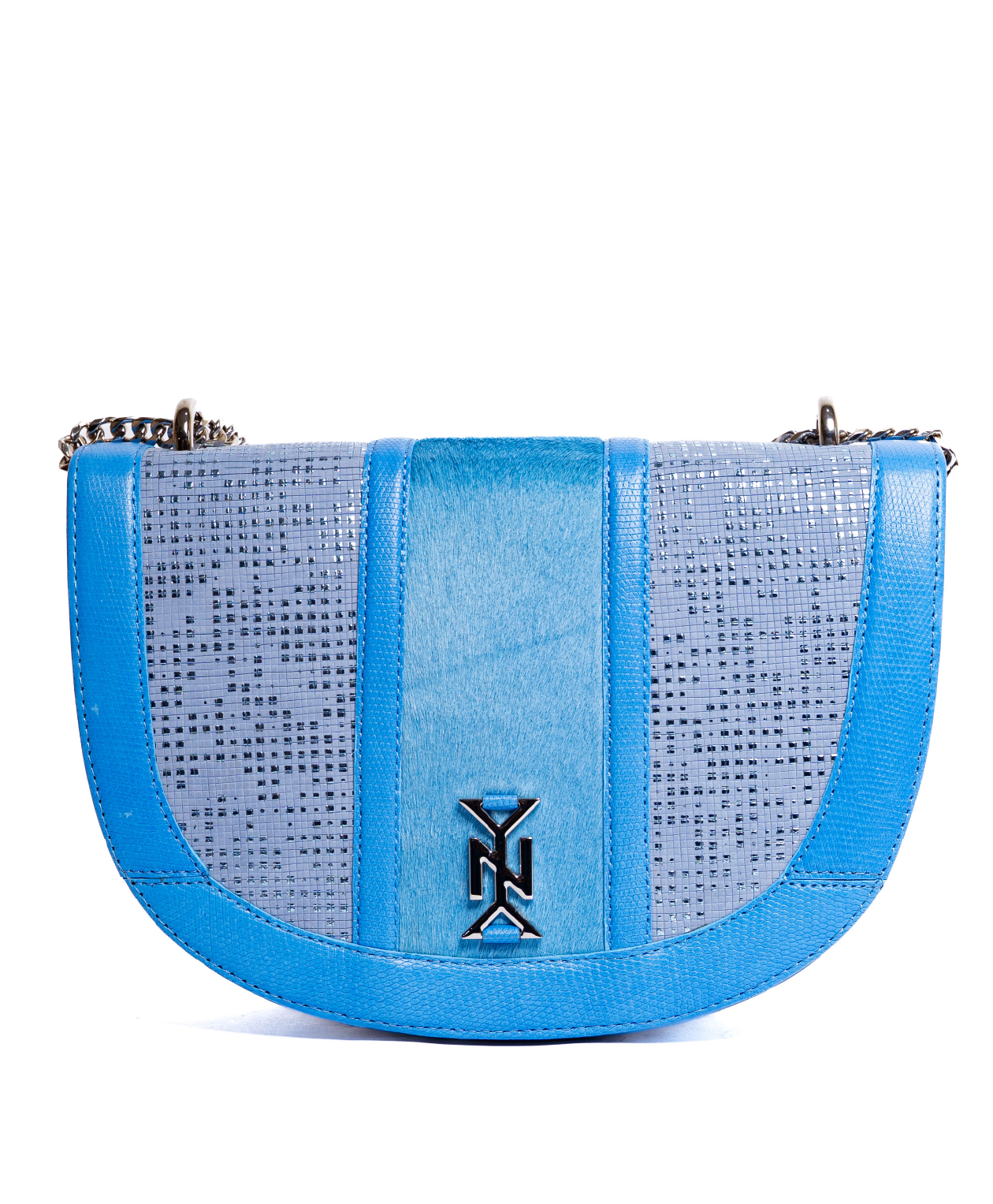 NEFERTITI CLUTCH