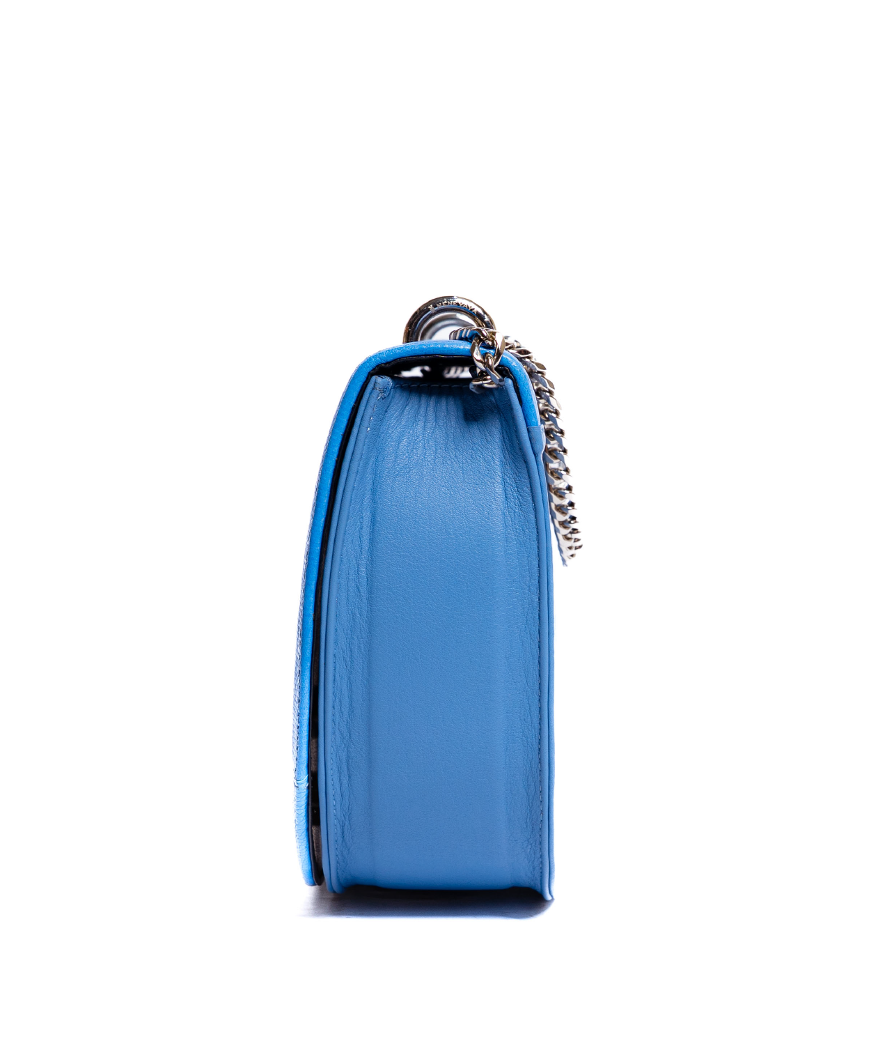 NEFERTITI CLUTCH – Image 4