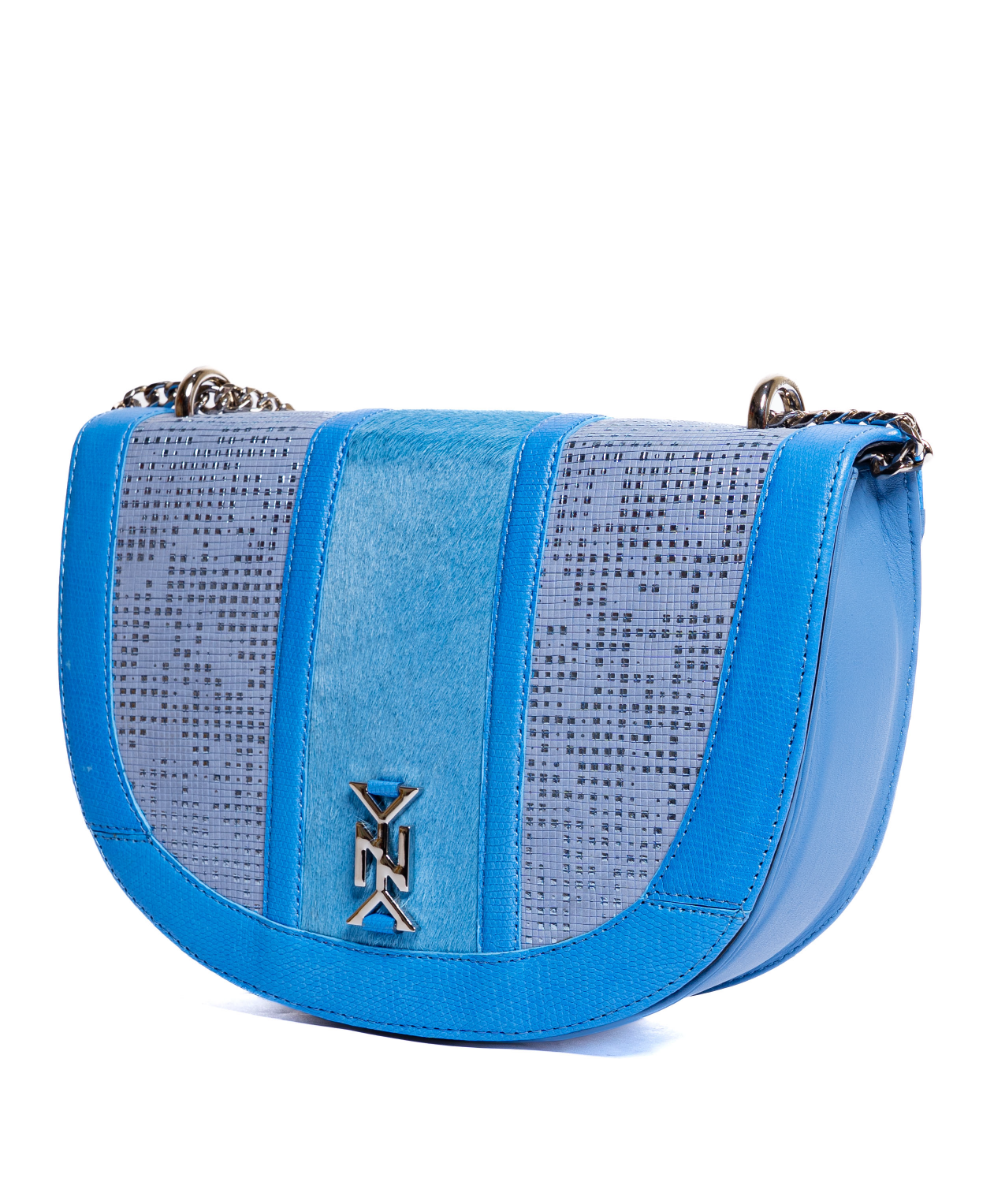 NEFERTITI CLUTCH – Image 2