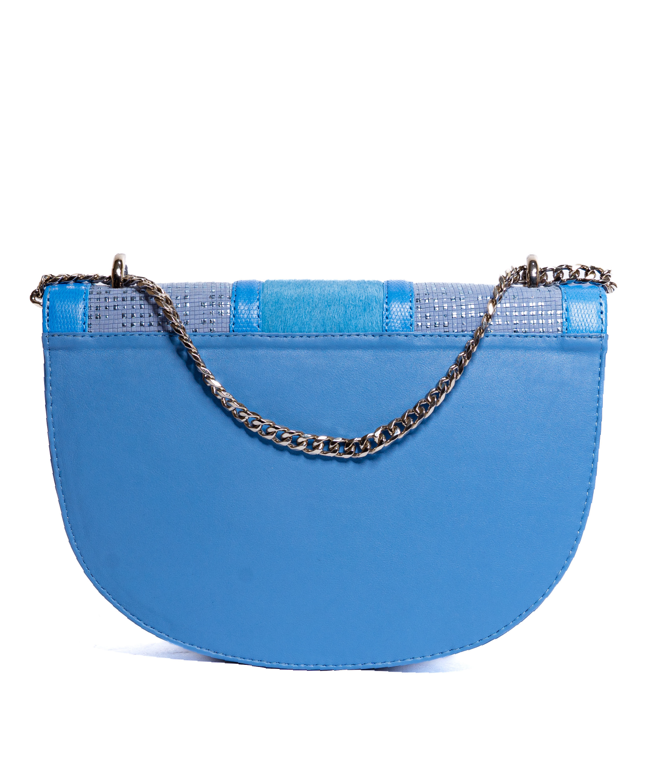 NEFERTITI CLUTCH – Image 5