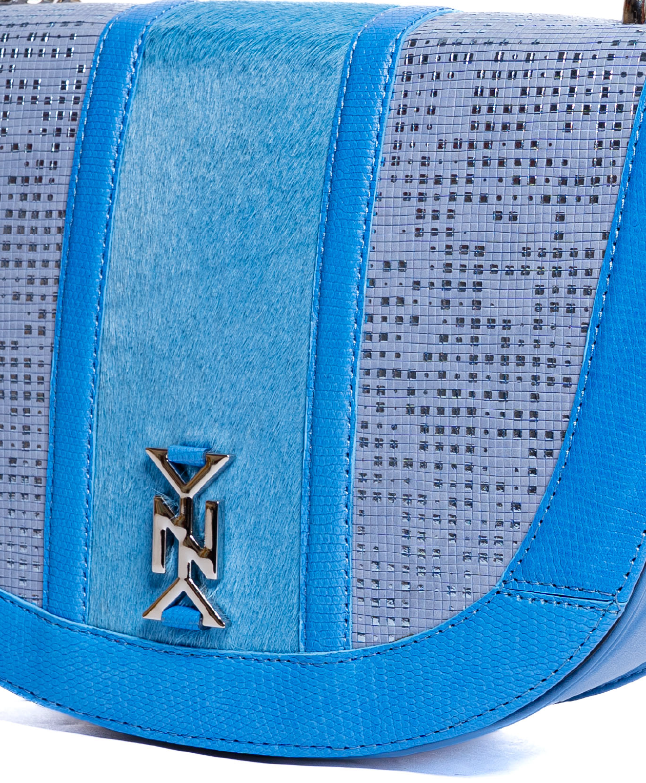 NEFERTITI CLUTCH – Image 3