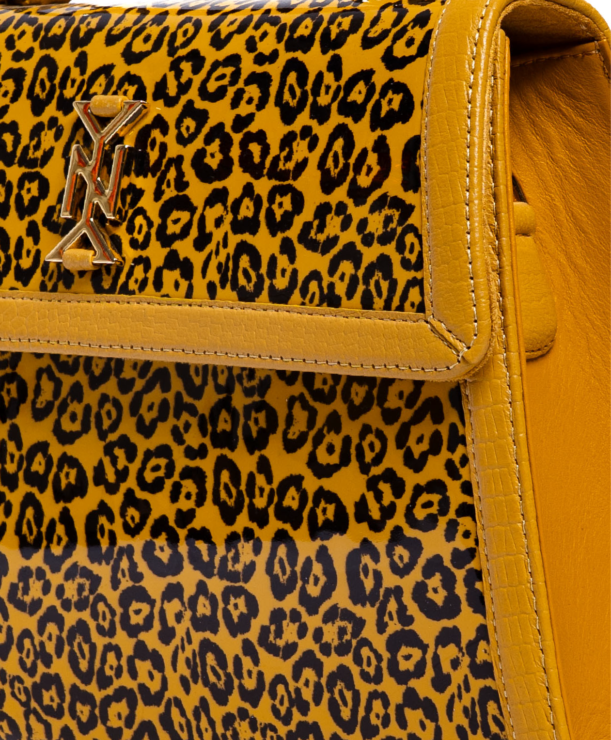 PENELOPE - Image 7