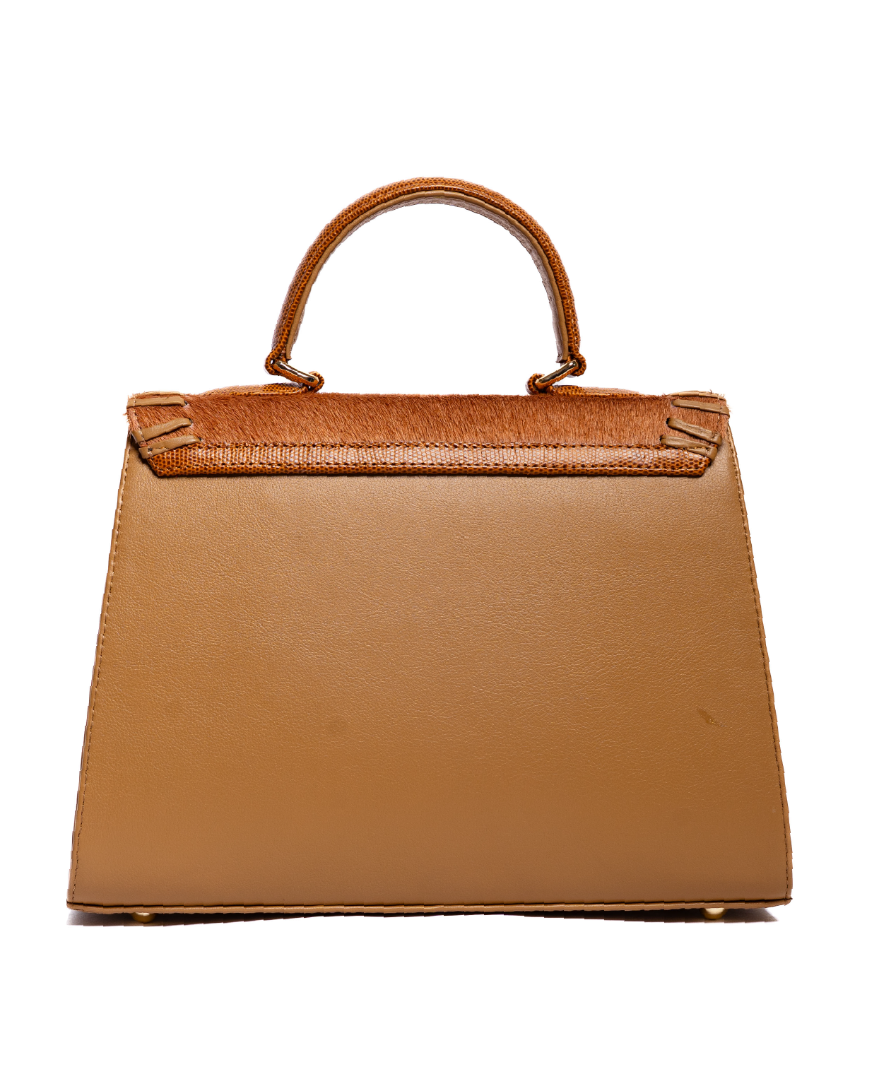 LADY CHIC – Image 7