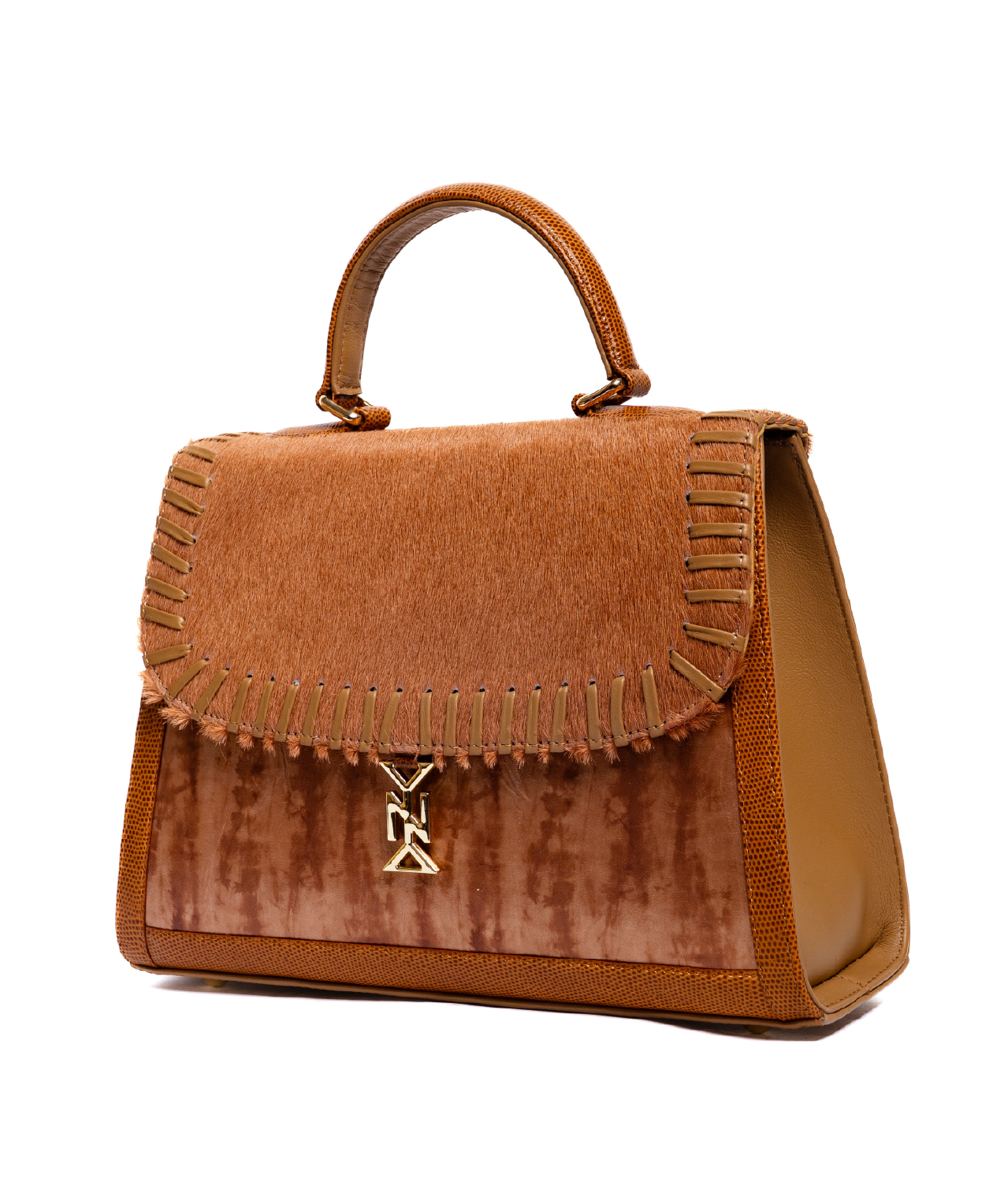LADY CHIC – Image 5