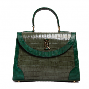 NEFERTITI FLAP