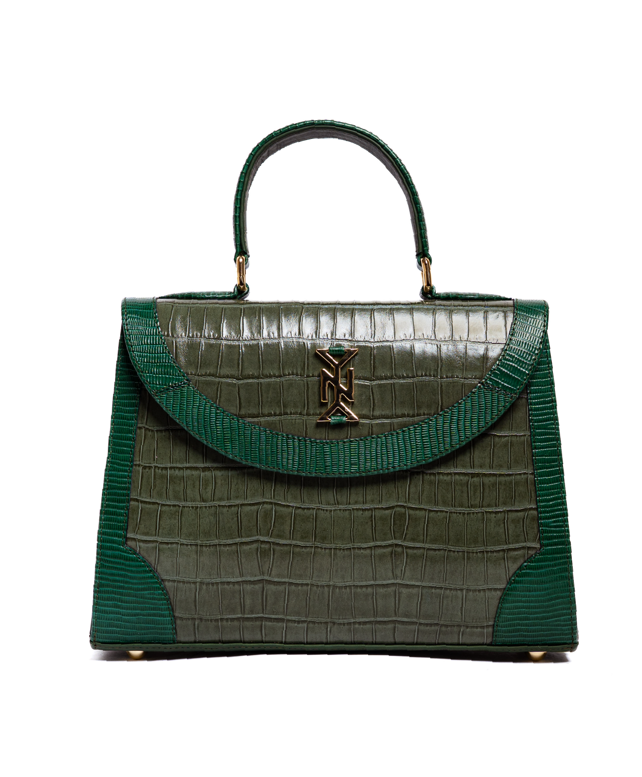 NEFERTITI FLAP
