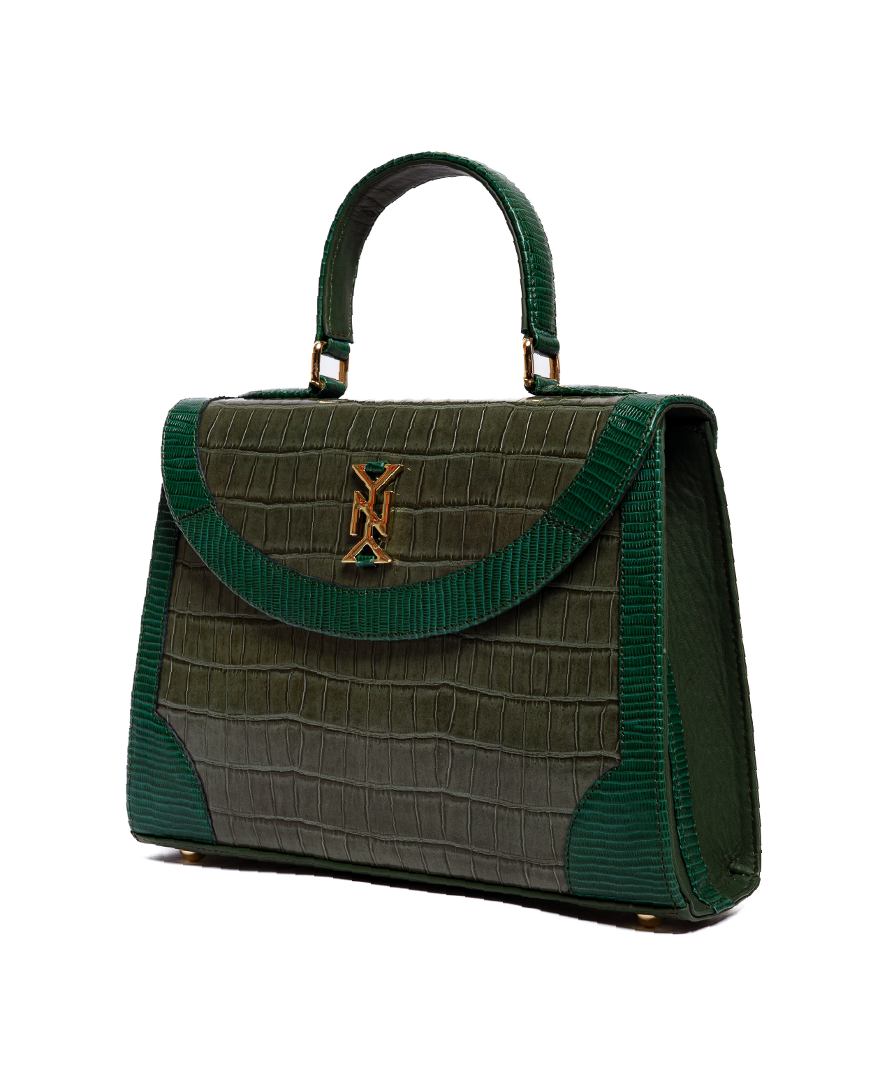 NEFERTITI FLAP – Image 2