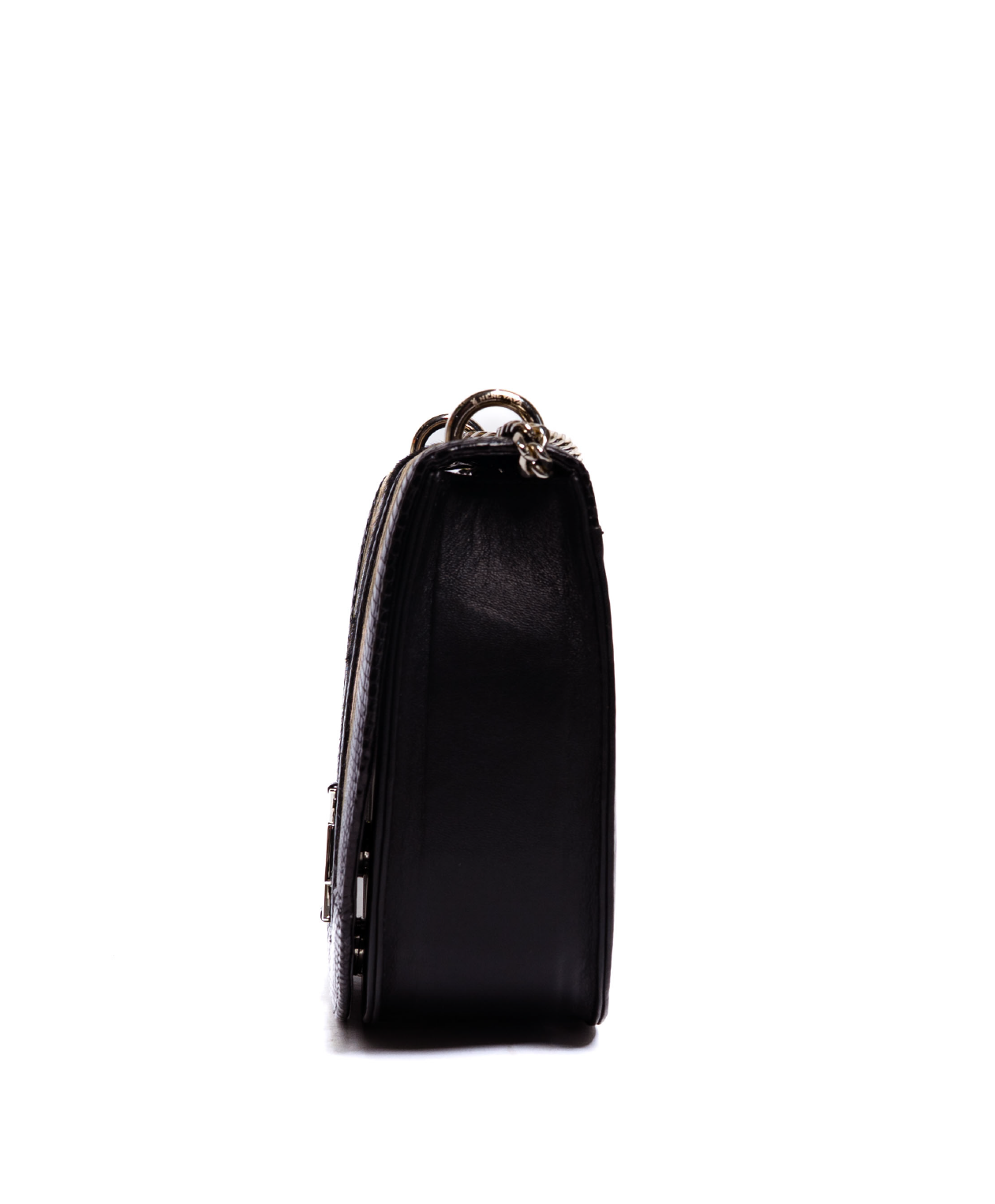 NEFERTITI CLUTCH – Image 13