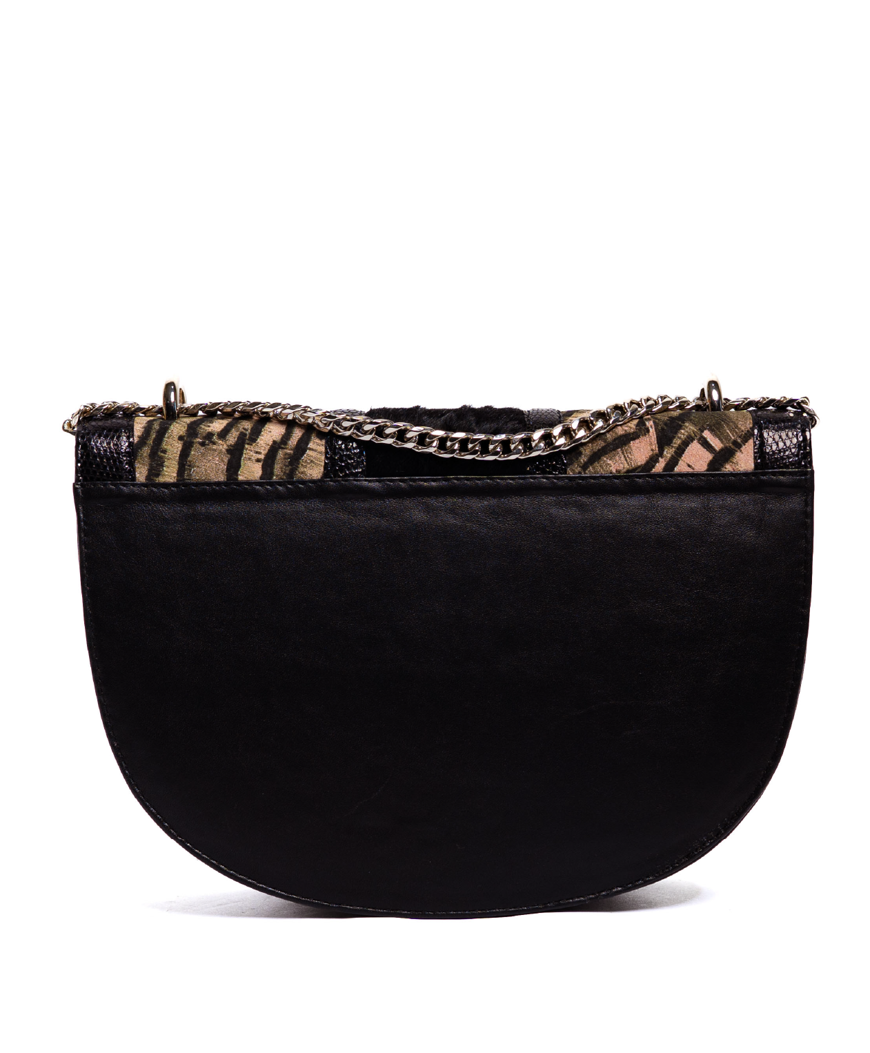 NEFERTITI CLUTCH – Image 14
