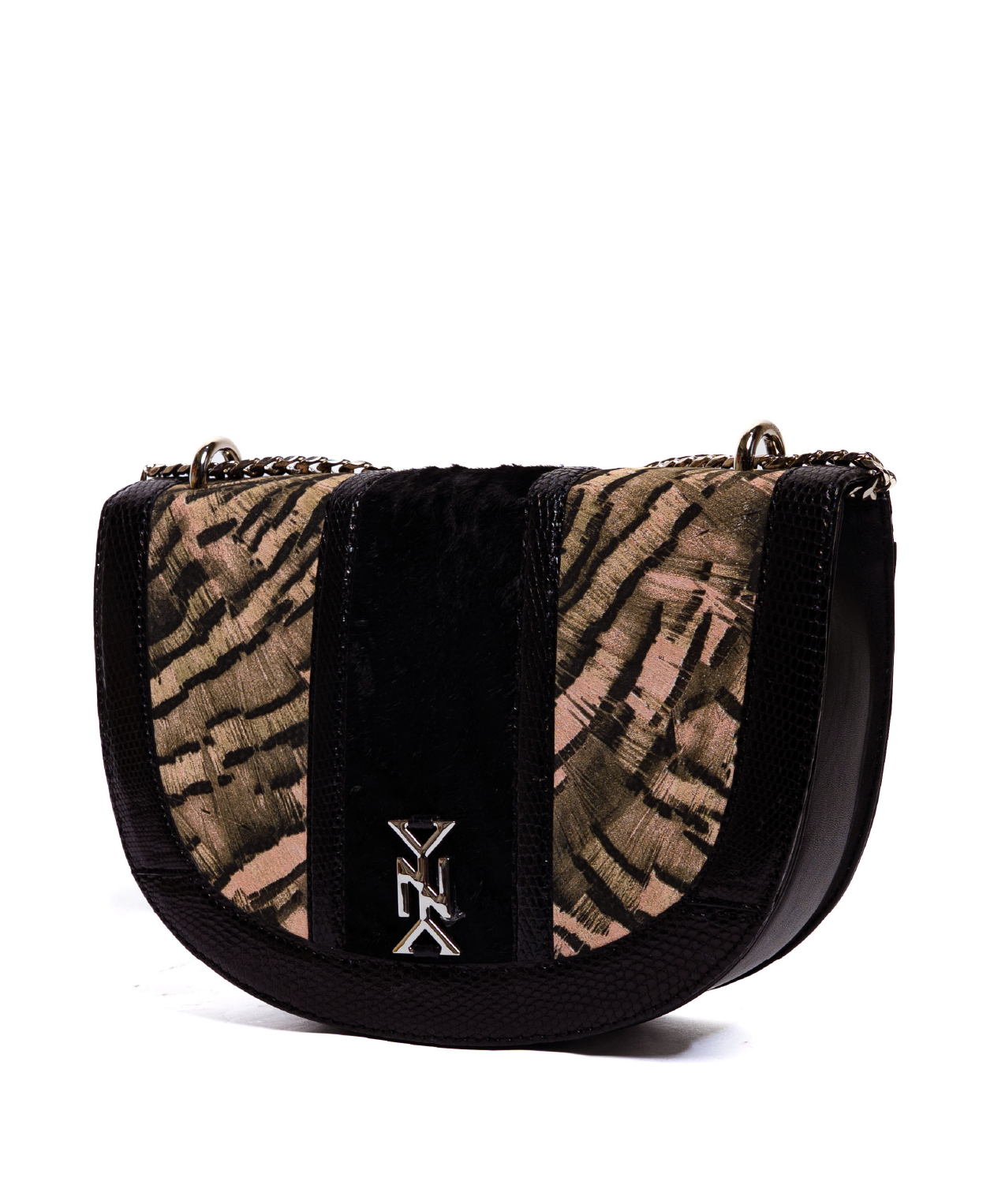 NEFERTITI CLUTCH – Image 12