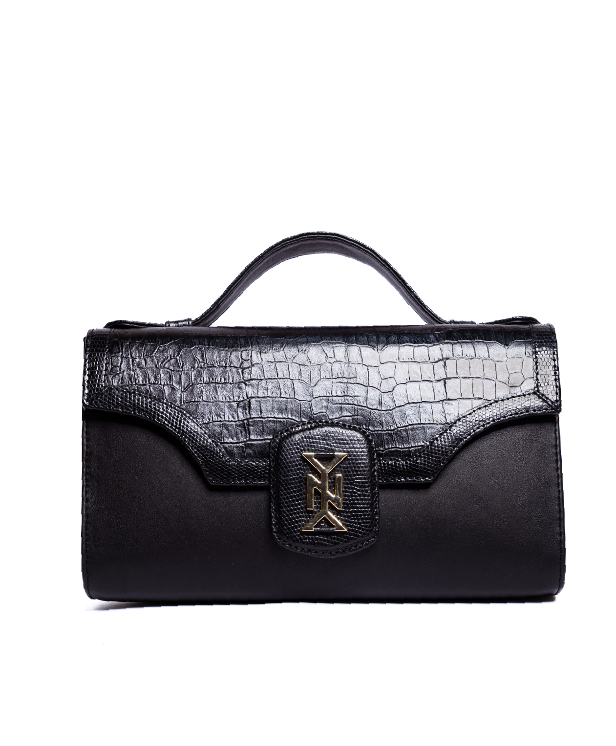 WONDER WALLET – Image 11