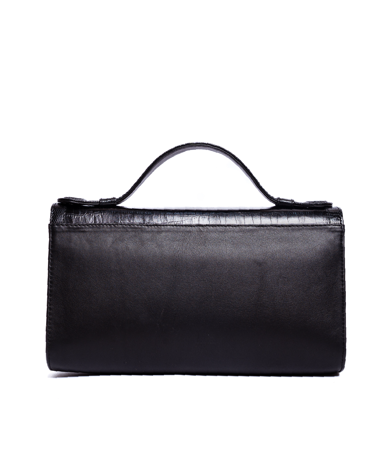 WONDER WALLET – Image 10