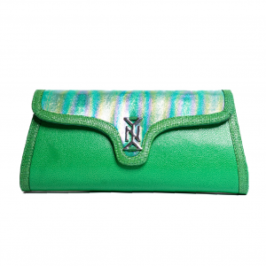 ALINE CLUTCH