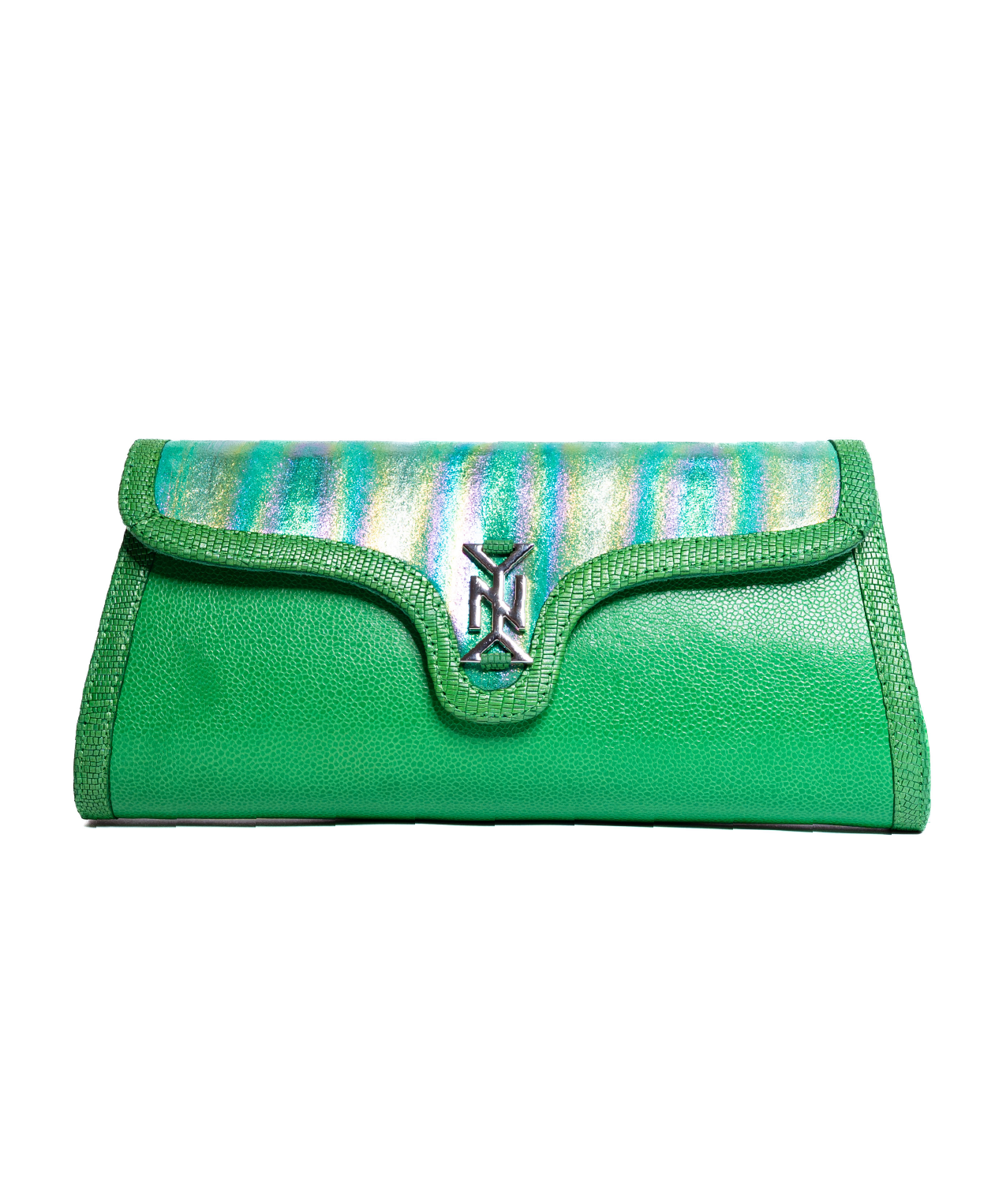 ALINE CLUTCH