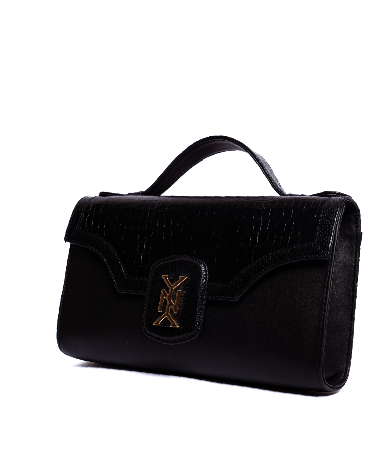 WONDER WALLET – Image 9