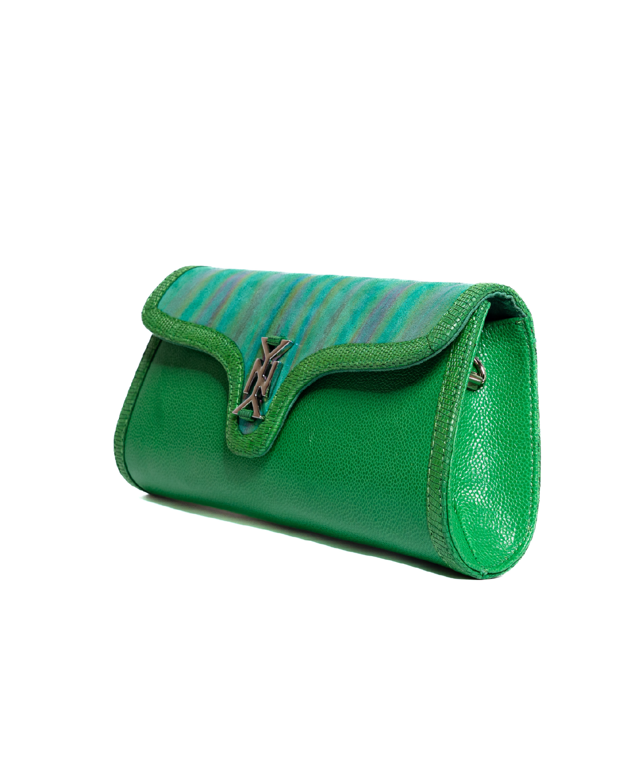ALINE CLUTCH - Image 2