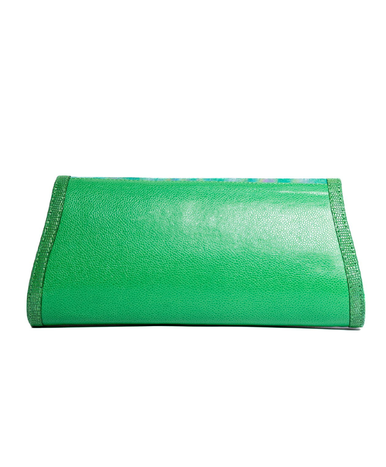 ALINE CLUTCH - Image 5