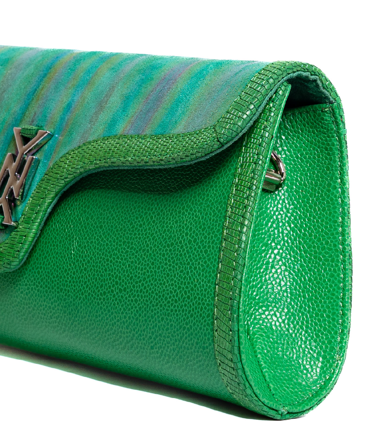 ALINE CLUTCH - Image 4