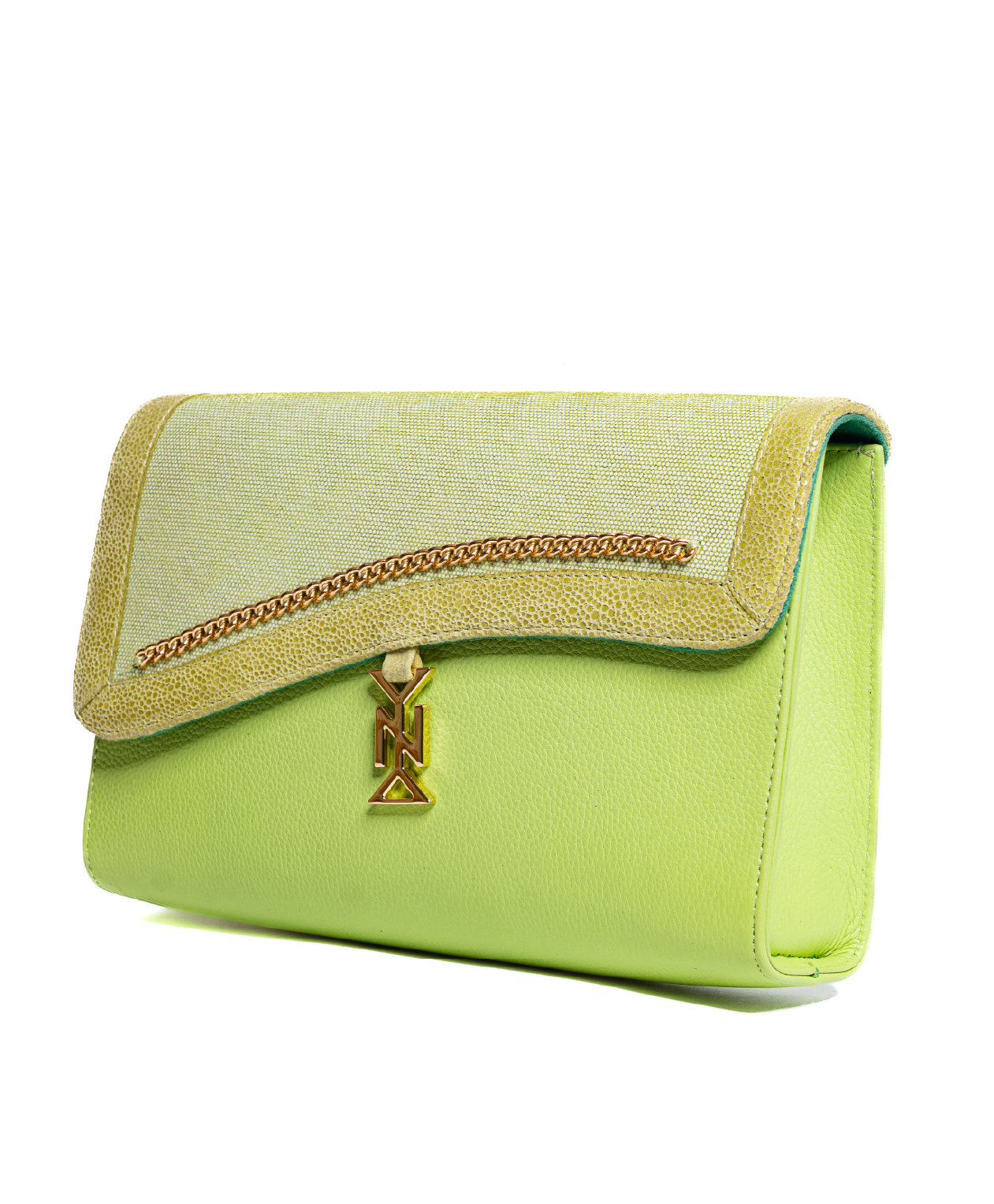 RIEM – Image 2