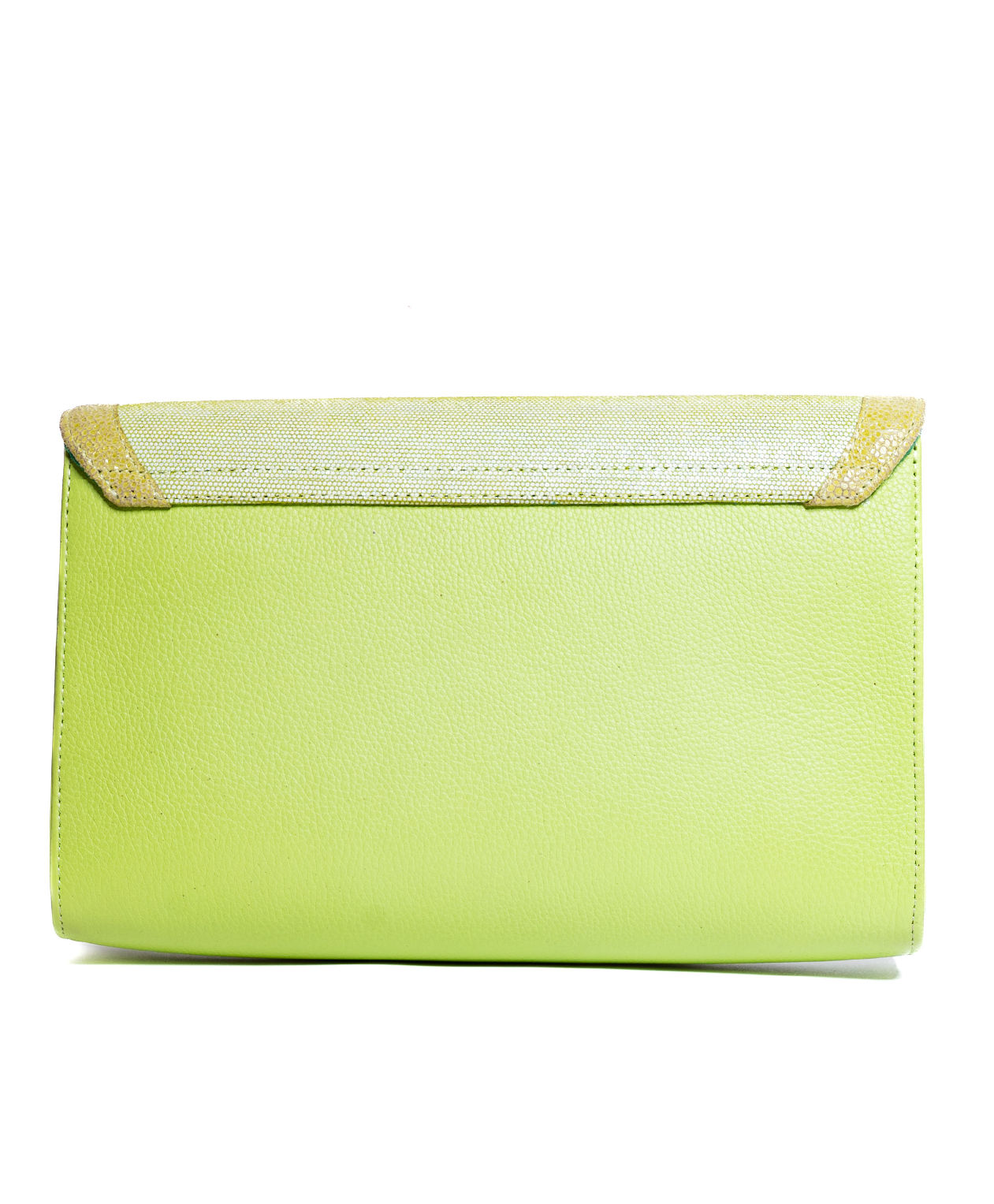 RIEM – Image 4