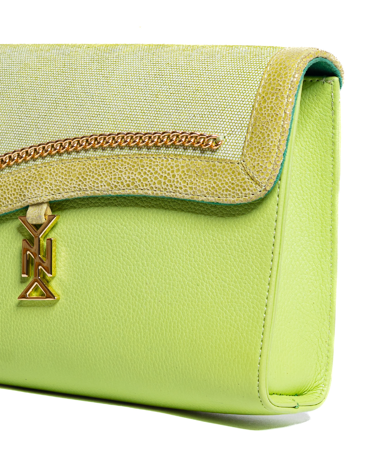 RIEM – Image 3