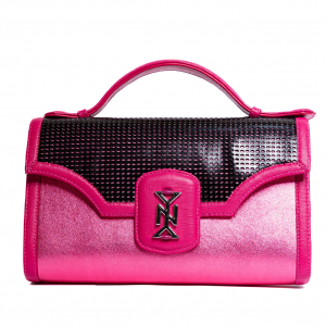 WONDER WALLET