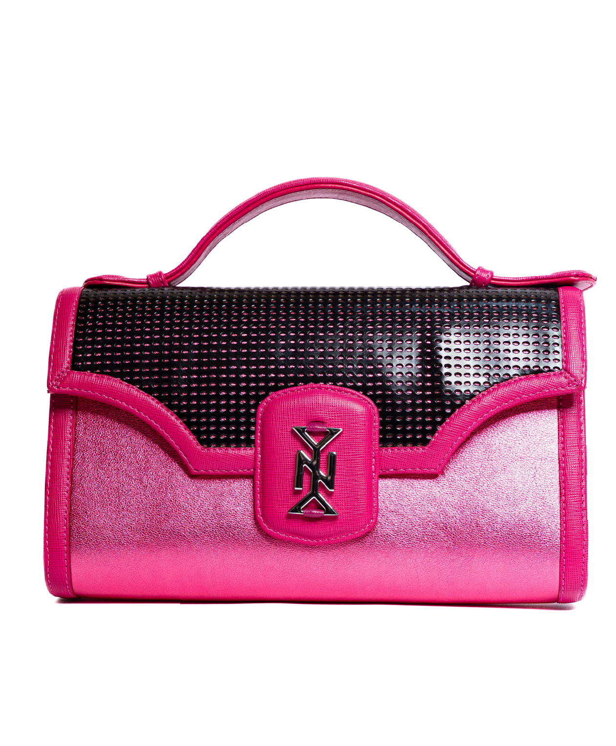 WONDER WALLET