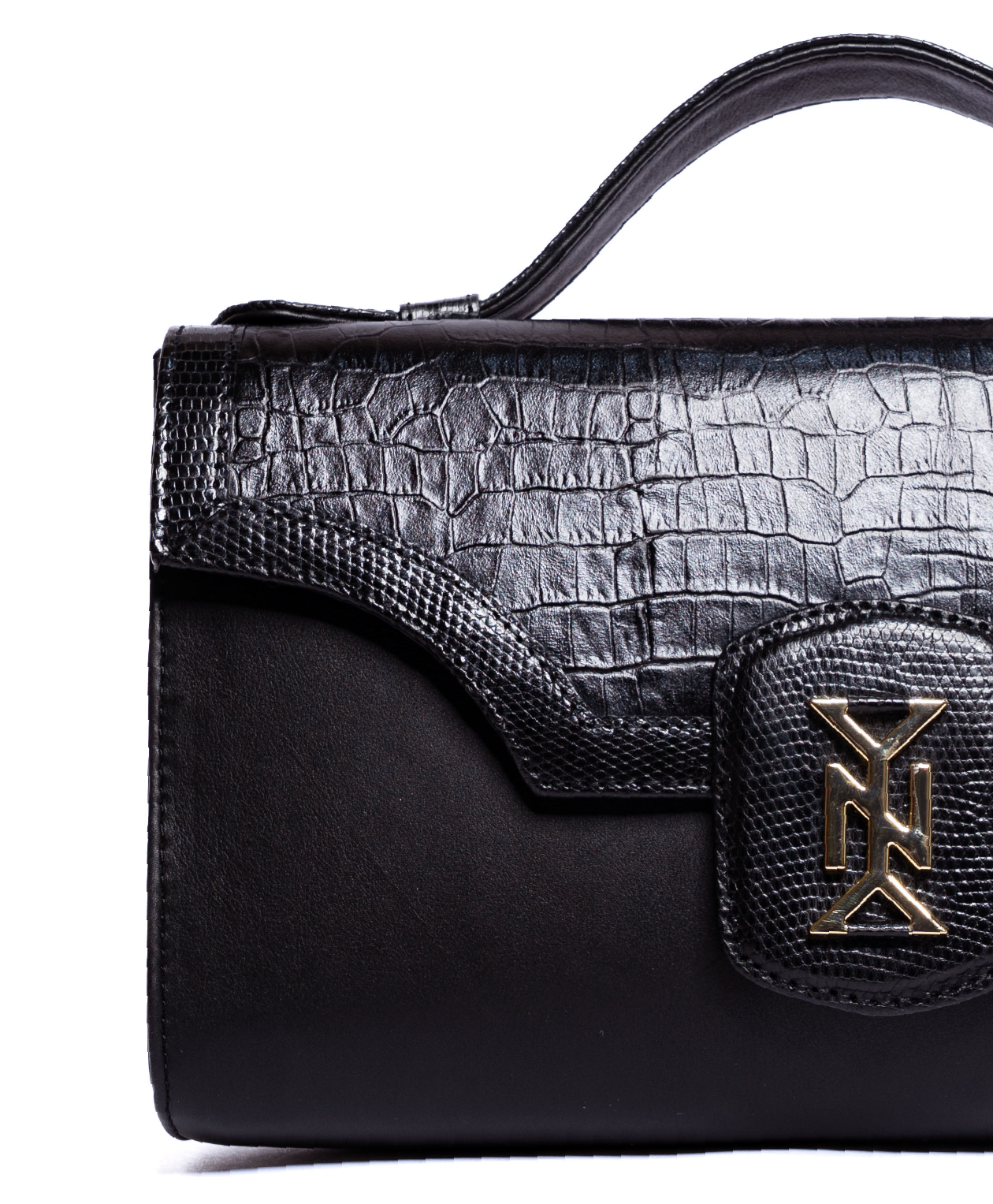 WONDER WALLET – Image 8