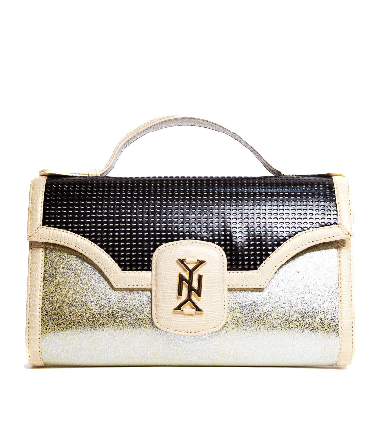 WONDER WALLET – Image 7
