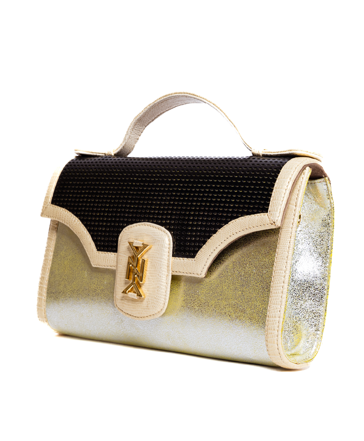 WONDER WALLET – Image 6