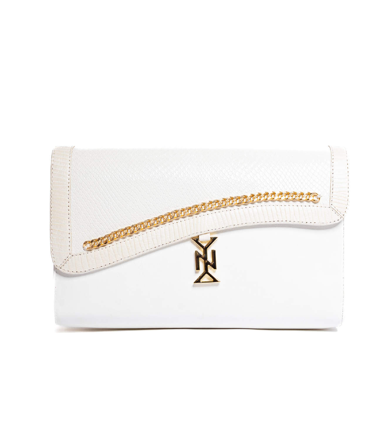 RIEM – Image 5