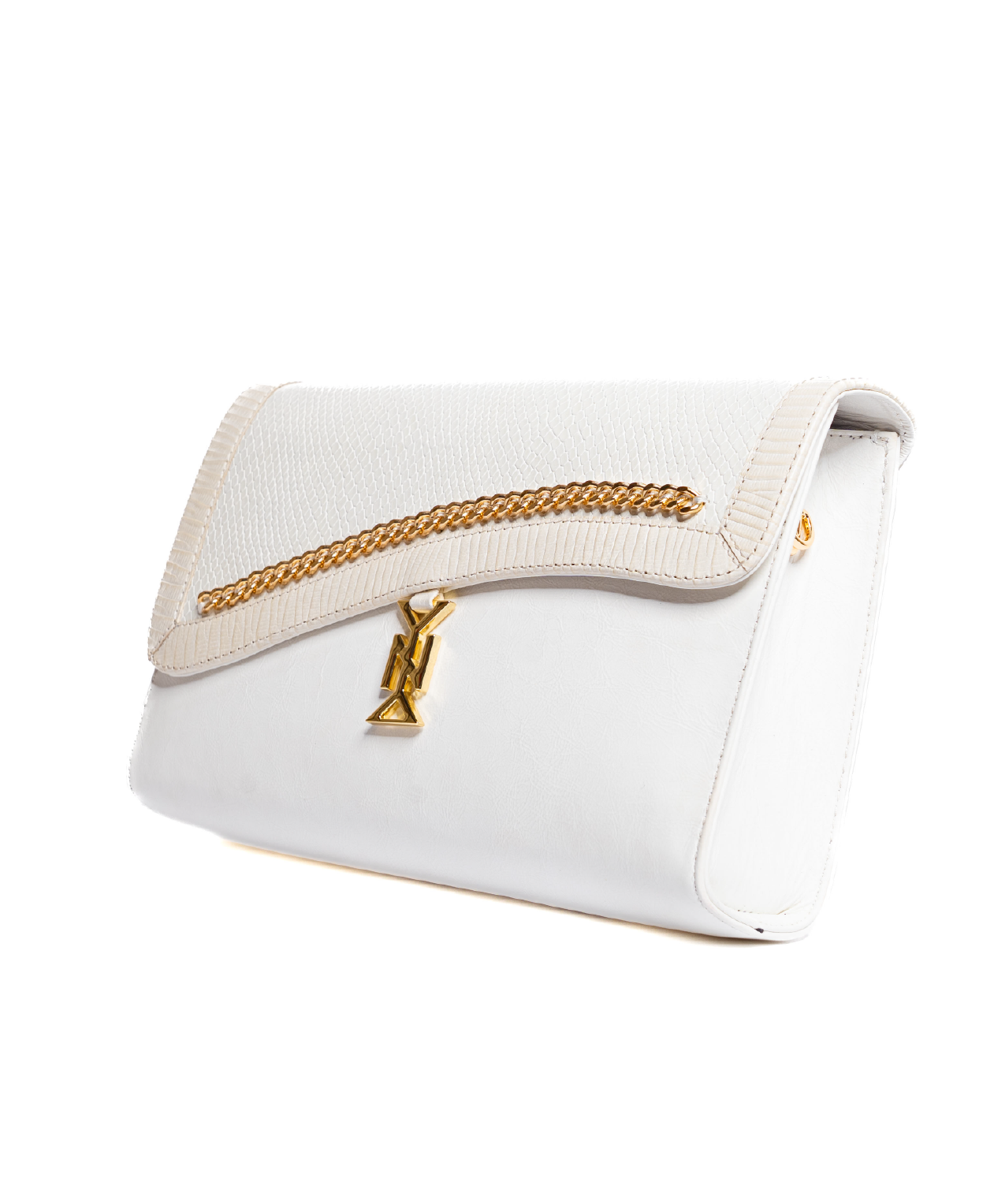 RIEM – Image 6