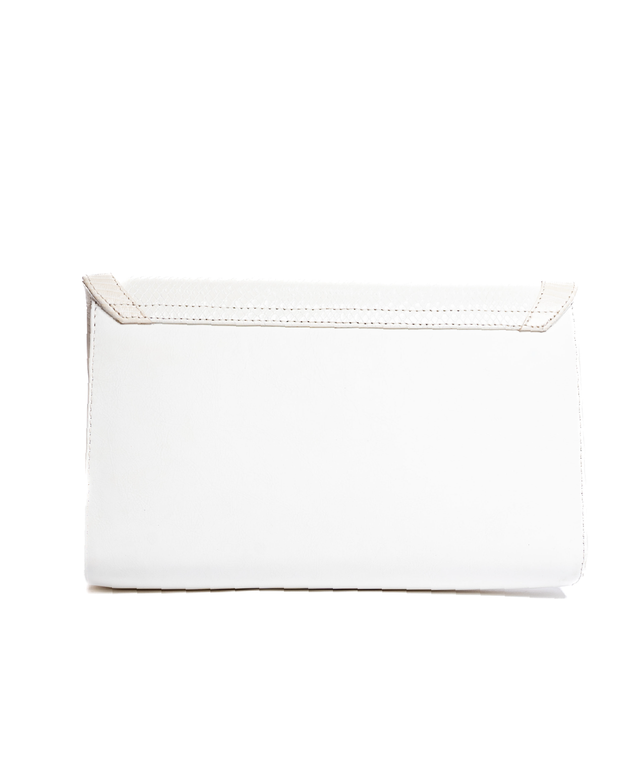 RIEM – Image 8