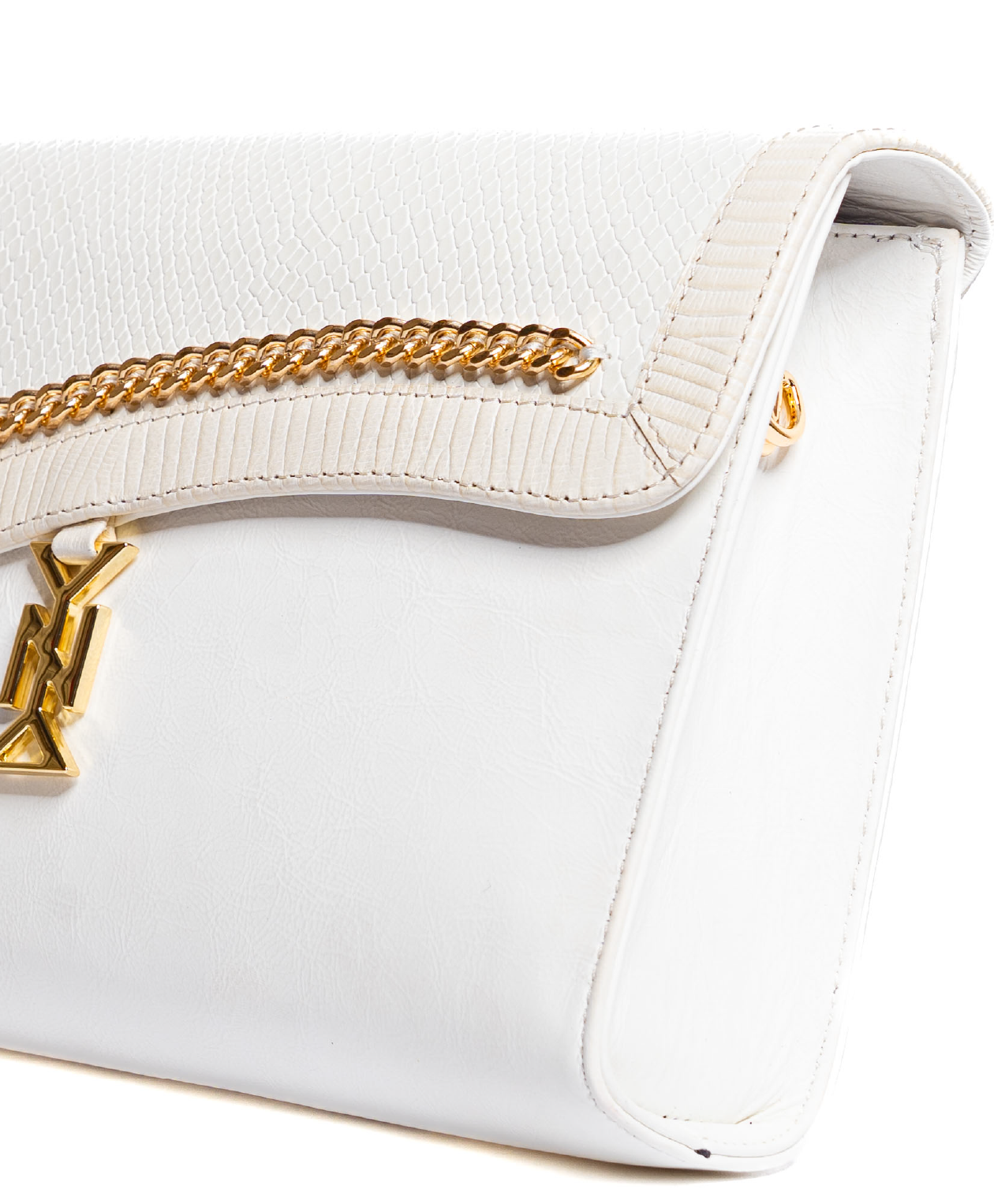 RIEM – Image 7