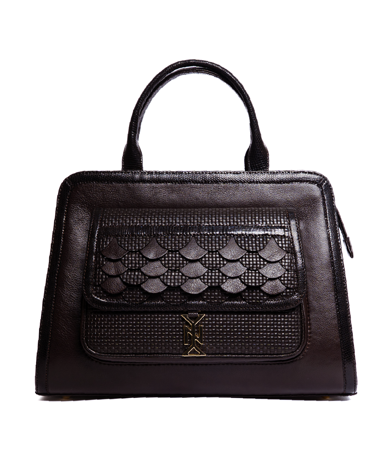 JAMBAAR TOTE – Image 2