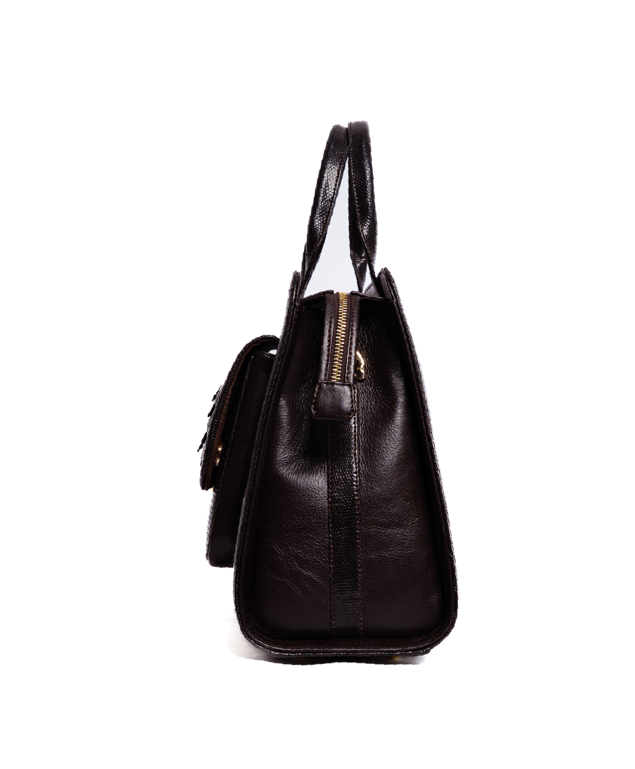 JAMBAAR TOTE – Image 5