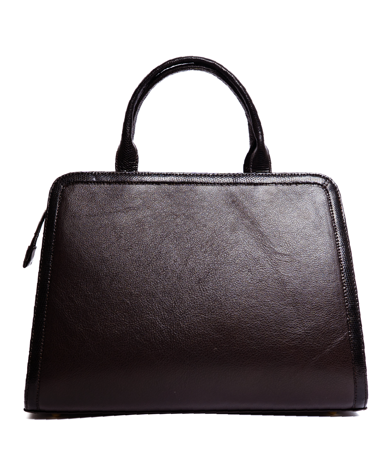 JAMBAAR TOTE – Image 6