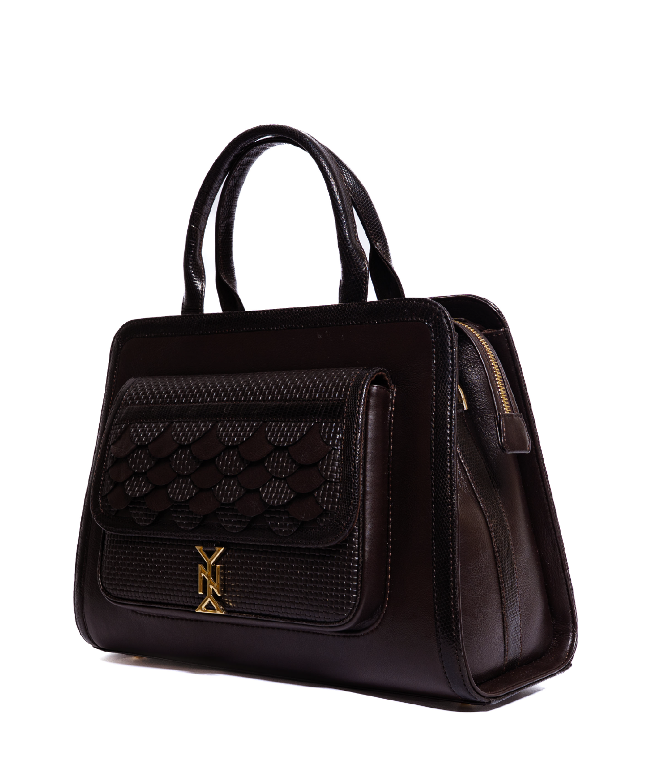 JAMBAAR TOTE – Image 3