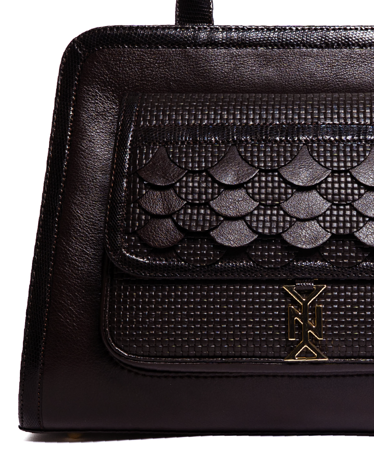 JAMBAAR TOTE – Image 4