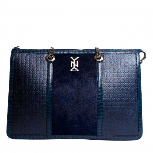 MUDAN TOTE