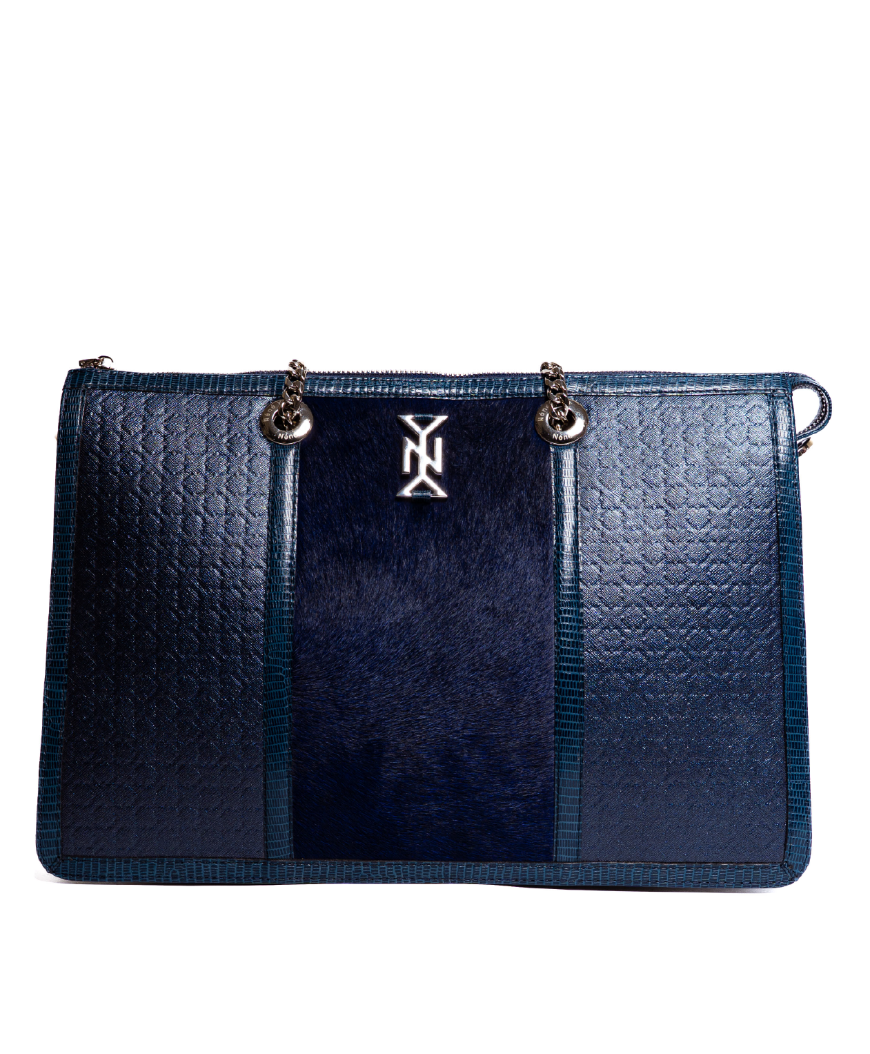 MUDAN TOTE