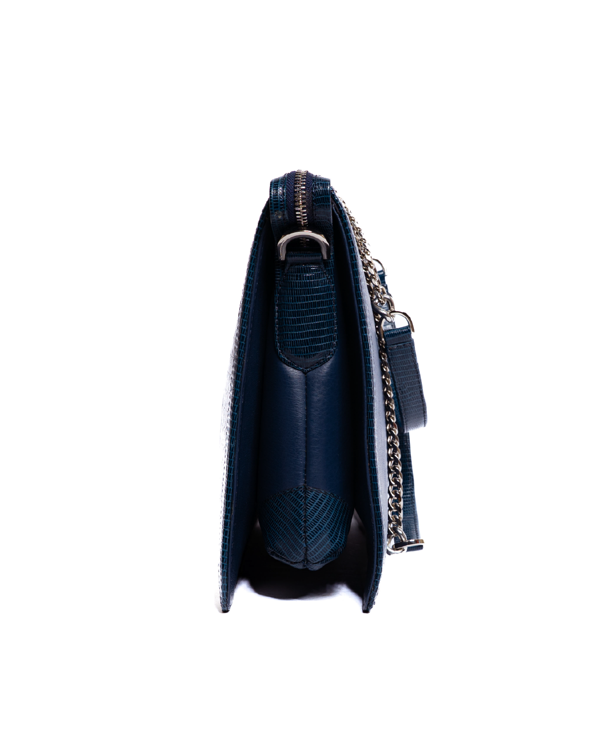 MUDAN TOTE - Image 5