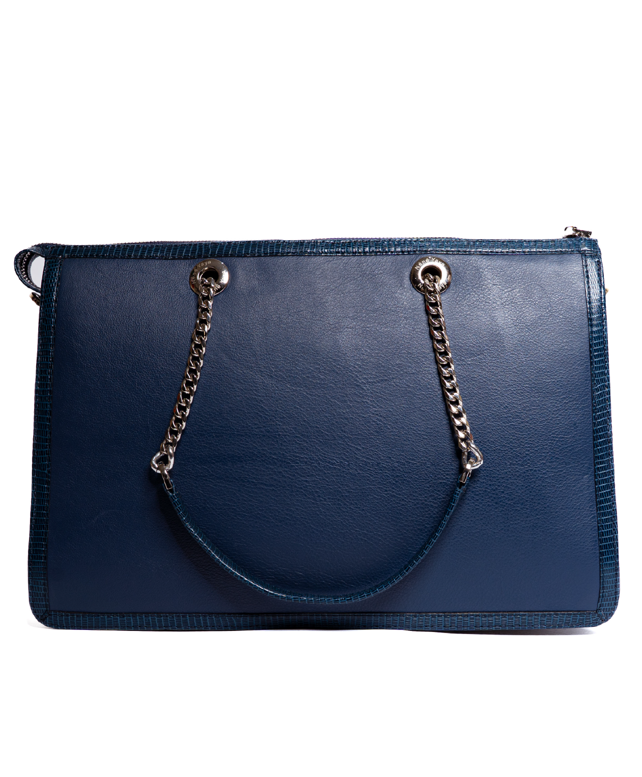 MUDAN TOTE - Image 6
